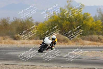 media/Apr-12-2025-Race Pace (Sat) [[9230add55f]]/Vested/1-Turn 2 (10am)/